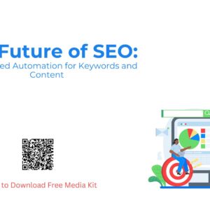 How Enterprise Information Management Improves Compliance – GetBacklink SEO