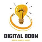 The Digital doon profile picture