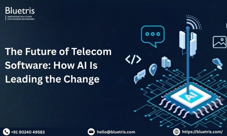 Exhibition Stand Construction Company in Germany