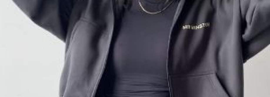 mrwinstonhoodie7 Cover Image