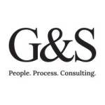 G&S Consulting profile picture