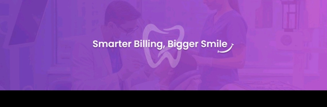 TransDental Billing Cover Image