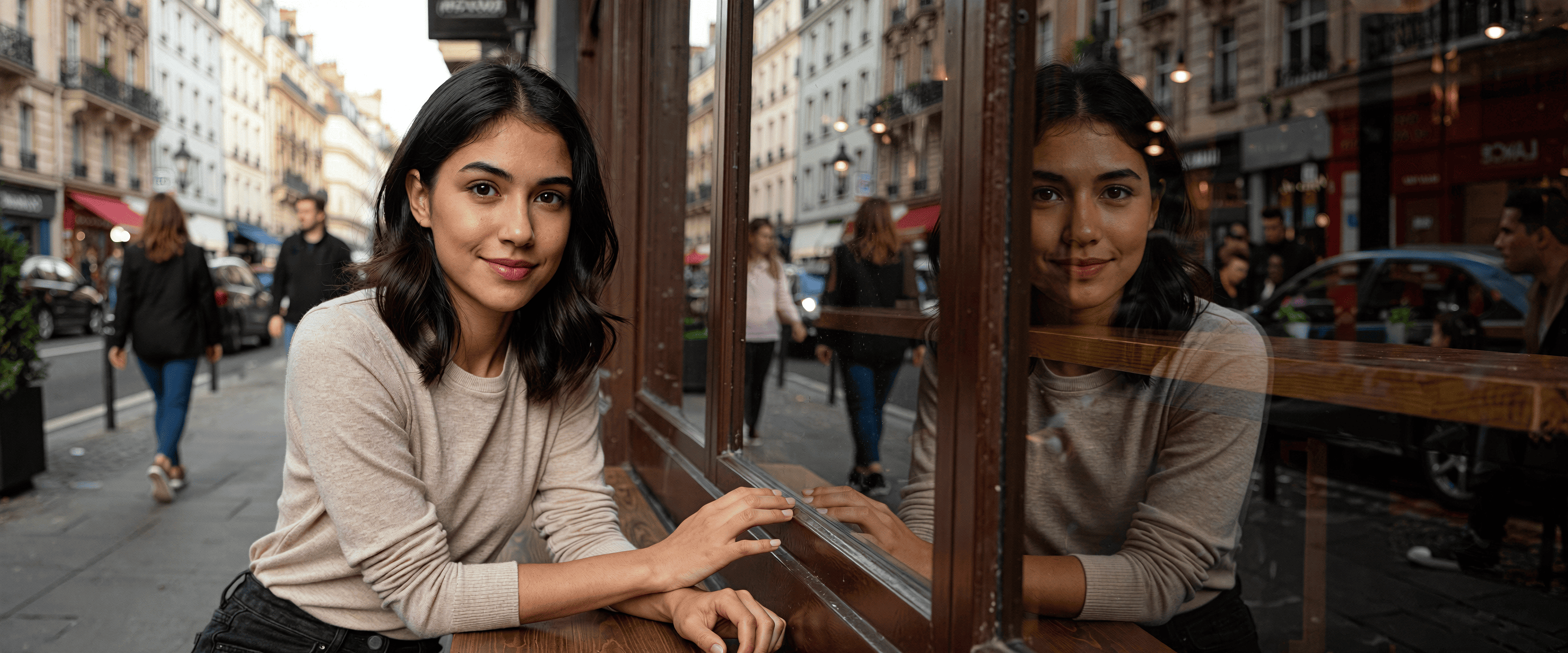 Cowboy Dating: Introducing the Issue