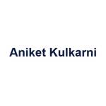 Aniket Trading Academy LLP Profile Picture