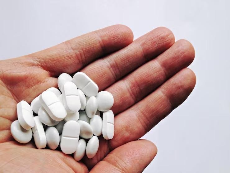 The Safe and Reliable Way to Buy Percocet Online | Eqqo