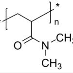 Steven Rios Profile Picture