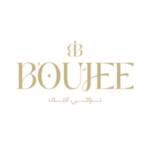 Boujee Life Profile Picture