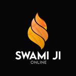 Swamiji Online Profile Picture