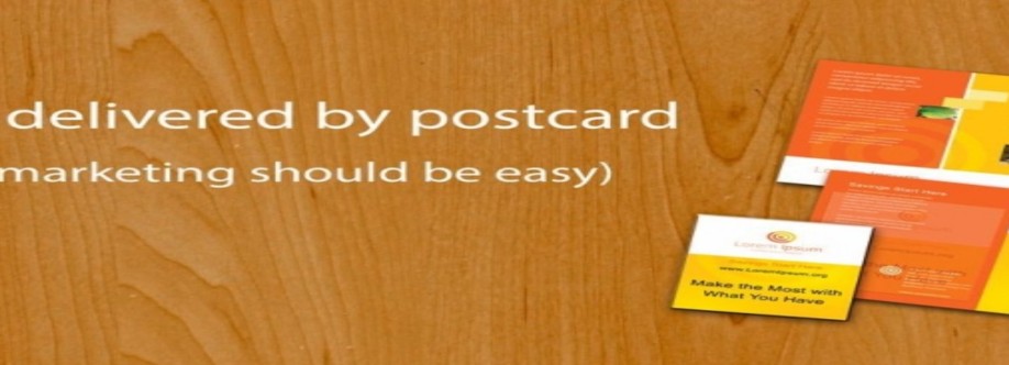 Magnetby Mail Cover Image