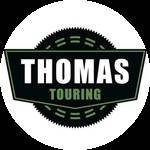 Thomas Touring Profile Picture