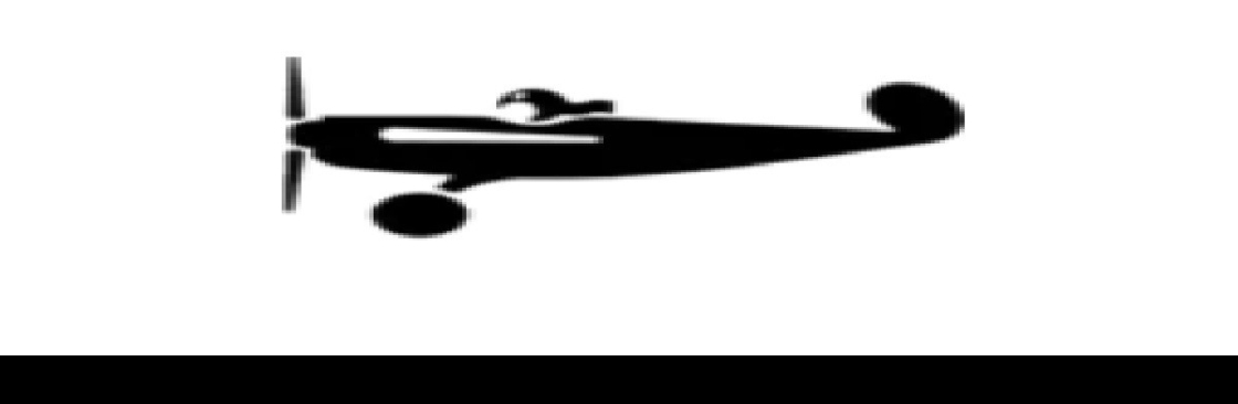 fianzasy avales Cover Image