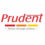 Prudent Corporate Advisory Services Limited Profile Picture