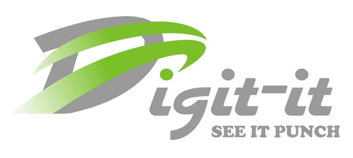 Digital Marketing Services In UAE | Digital Marketing Agency - Digit-It UAE