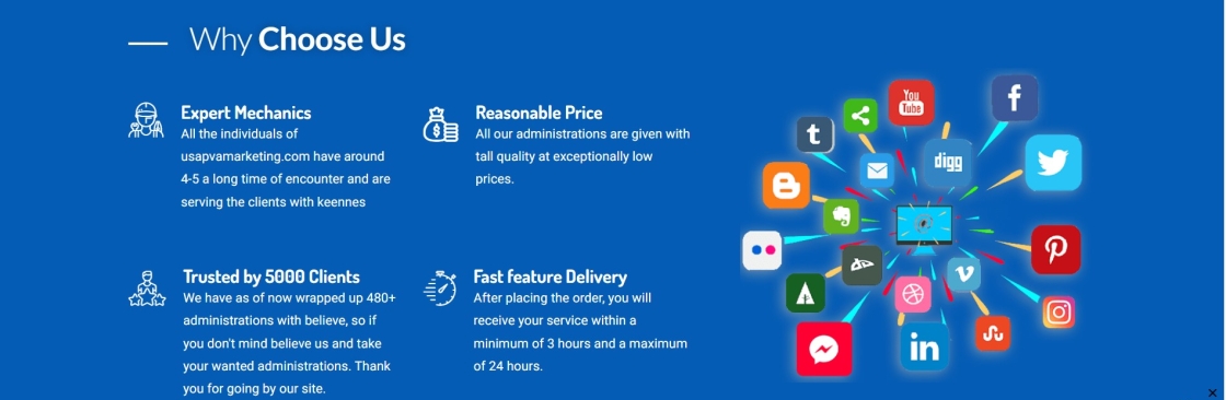 Buy Verified Airbnb Accounts Cover Image