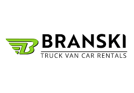 Branski Rentals is now listed on highdadirectory.com