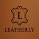 Leatherly AU Profile Picture