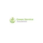 Green Service Insulation Profile Picture