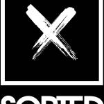 Sorted Media profile picture