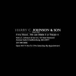 Harry Johnson profile picture