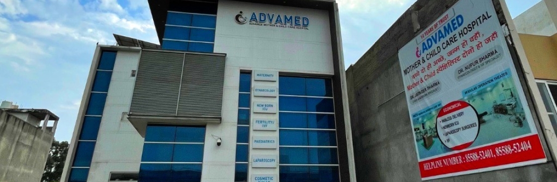 Dr Nupur Sharma Cover Image