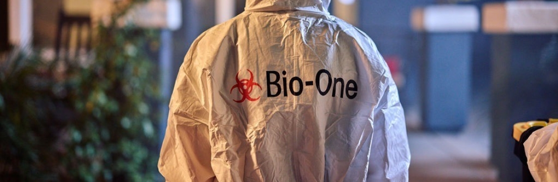 Bio-One of St. Louis Cover Image