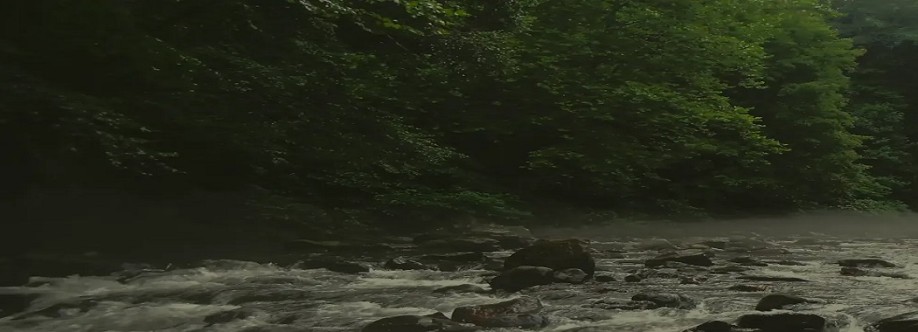 Edventures Hospitality Cover Image