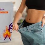 sumithazlewood Profile Picture