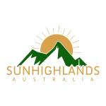 sunhighlands Profile Picture