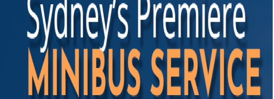 Queens Mini Bus Hire Sydney Hire Sydney Cover Image