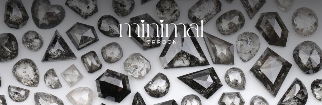 kevin smith Cover Image