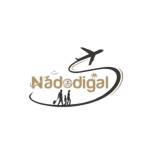 Nadodigal Travel Planners Profile Picture
