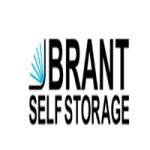 Brant Self Storage & Removals profile picture