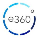 e360Digital LLC profile picture