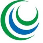 Xpress Health profile picture