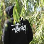 stussy stussydk222 Profile Picture