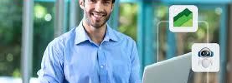 Key Dynamics Solutions Private Limited Cover Image