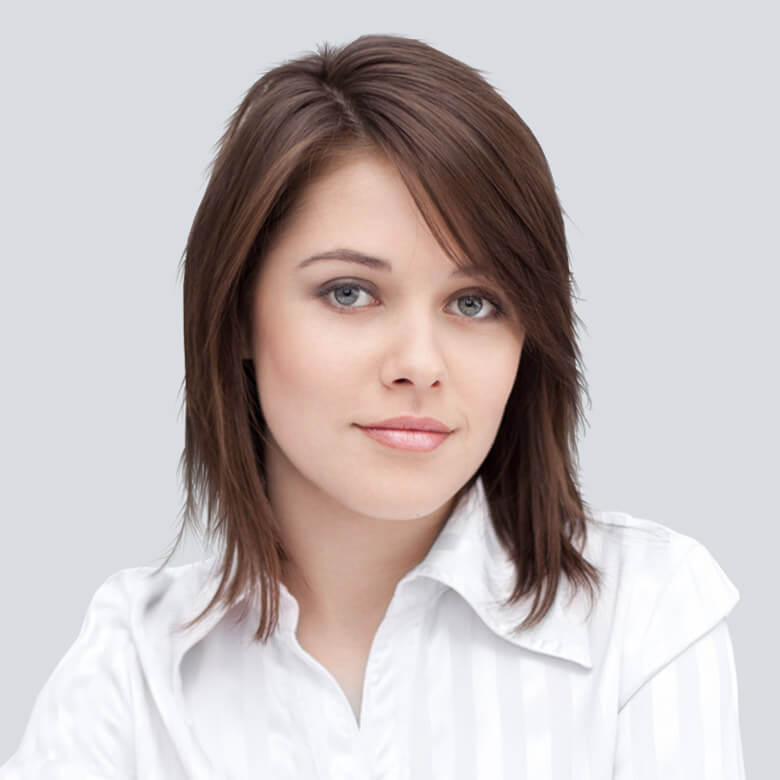 Shireen Saleem - Dedicated Family and Real estate Lawyer