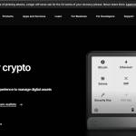 ledger comstrt Profile Picture