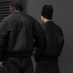 reaven Profile Picture