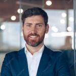 Louis Marinelli profile picture