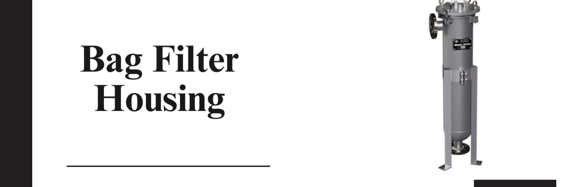 Filter Sciences Cover Image