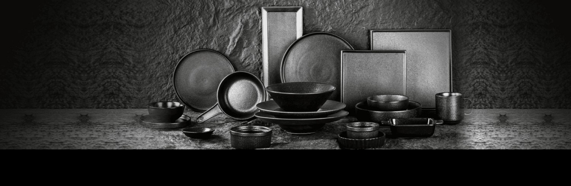 Palate & Plate Cover Image