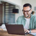 jamesliam1 Profile Picture