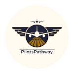 Pilots Pathway Profile Picture