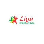 Liyu Ethiopia Tours Profile Picture