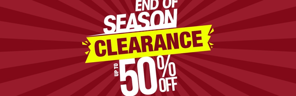 Wear Ochre Cover Image