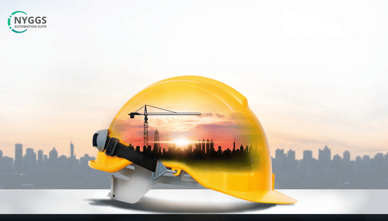 Understanding Construction HSN Code for Materials & Services