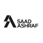 Saad Designer Profile Picture