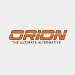 Orion Moto Profile Picture