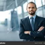 digitalmarketing58 Profile Picture